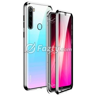 Protector Magnético 360 para Xiaomi - Fazty.com 