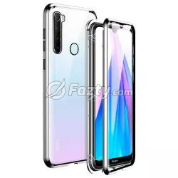 Protector Magnético 360 para Xiaomi - Fazty.com 