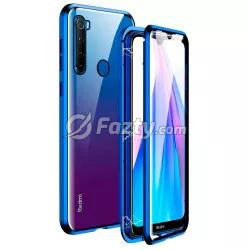 Protector Magnético 360 para Xiaomi - Fazty.com 
