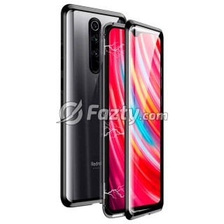 Protector Magnético 360 para Xiaomi - Fazty.com 