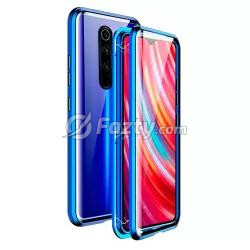 Protector Magnético 360 para Xiaomi - Fazty.com