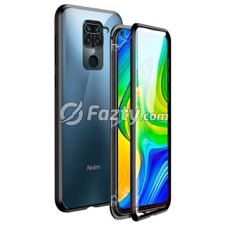 Estuche Protector Magnético 360 para Xiaomi