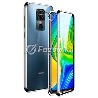 Protector Magnético 360 para Xiaomi - Fazty.com 