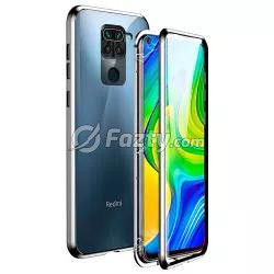 Protector Magnético 360 para Xiaomi - Fazty.com