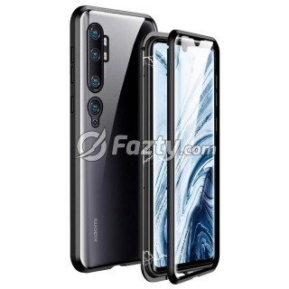Protector Magnético 360 para Xiaomi - Fazty.com 