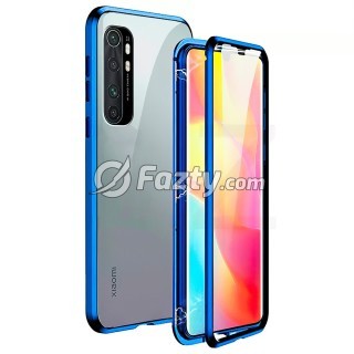 Estuche Protector Magnético 360 para Xiaomi