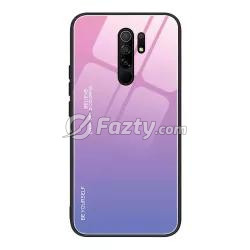 Protector Degradado para Xiaomi - Fazty.com