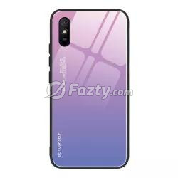 Protector Degradado para Xiaomi - Fazty.com 
