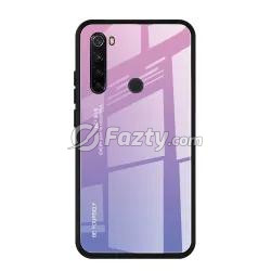 Protector Degradado para Xiaomi - Fazty.com 
