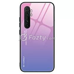 Protector Degradado para Xiaomi - Fazty.com 