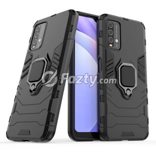 Estuche Protector Extra Resistente para Xiaomi