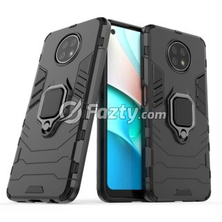 Estuche Protector Extra Resistente para Xiaomi