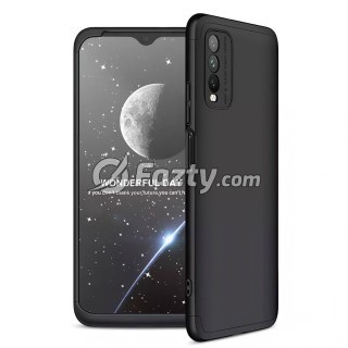 Estuche Protector 360 para Xiaomi