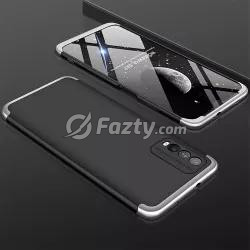 Protector 360 para Xiaomi - Fazty.com