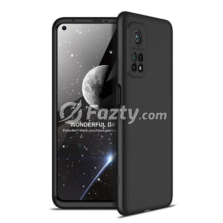 Estuche Protector 360 para Xiaomi