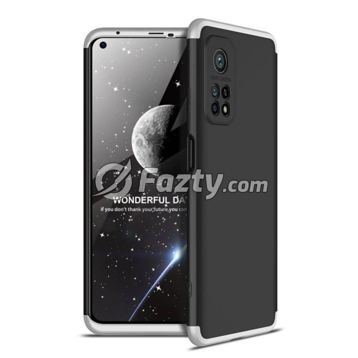Estuche Protector 360 para Xiaomi