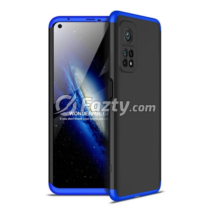 Estuche Protector 360 para Xiaomi