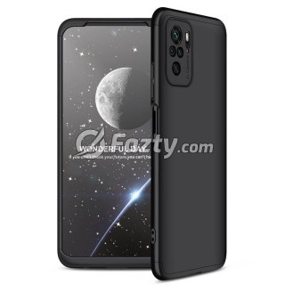 Protector 360 para Xiaomi - Fazty.com 