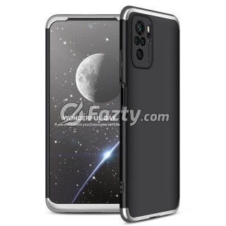 Protector 360 para Xiaomi - Fazty.com 