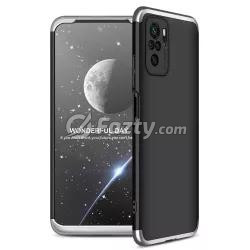 Protector 360 para Xiaomi - Fazty.com