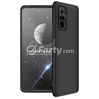 Estuche Protector 360 para Xiaomi