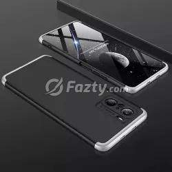 Protector 360 para Xiaomi - Fazty.com 