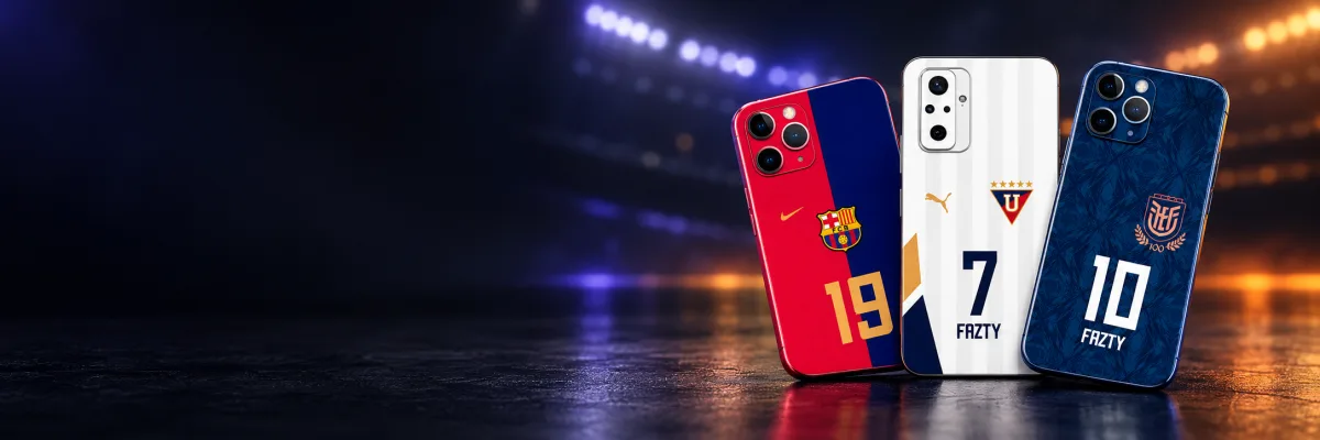 Xiaomi Ecuador