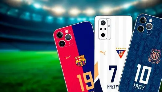 Xiaomi Ecuador