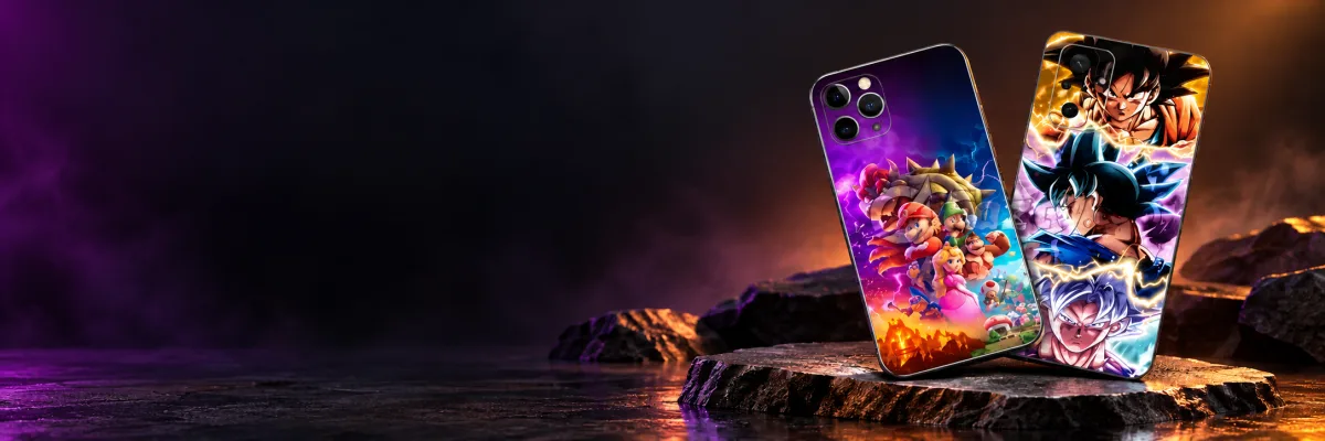 Xiaomi Ecuador