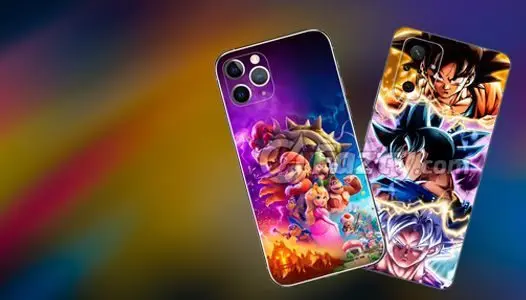 Xiaomi Ecuador