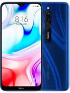 Redmi 8