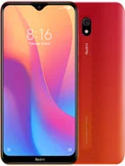 Redmi 8A