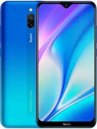 Redmi 8 / 8A