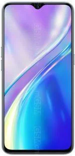 Realme XT