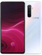 Realme X2 Pro