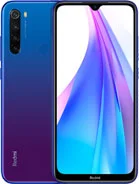 Redmi Note 8T