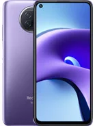 Redmi Note 9