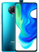 Poco F2 Pro