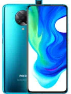 Poco F2 Pro