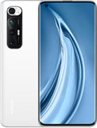 Xiaomi Mi 10