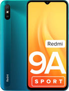 Redmi 9A / 9AT
