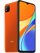 Redmi 9C
