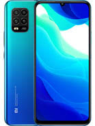 Xiaomi Mi 10 Lite 5G