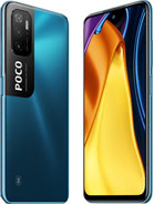 Poco M3