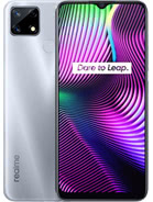 Realme 7