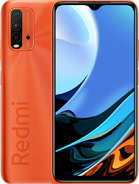 Redmi 9T