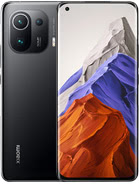 Xiaomi Mi 11