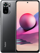 Redmi Note 10 / Note 10S / Poco M5S