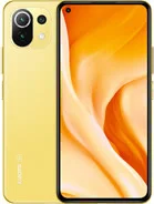 Xiaomi Mi 11 Lite
