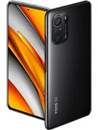 Poco F3 / Xiaomi Mi 11i